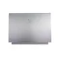 Carcasa pantalla 080FC7 para Dell Alienware x16 R1