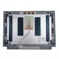 Coque arrière écran 080FC7 pour Dell Alienware x16 R1