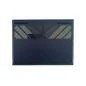 Scocca inferior 0R9M6G AP3ZZ000132 per Dell G15 5535 (2023)