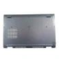 Carcasa base inferior 0G94MH para Dell Latitude 5540 E5540