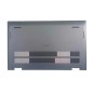 Bottom base cover 03KRDJ for Dell Inspiron 5510 5515