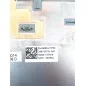 Carcasa base inferior 03KRDJ para Dell Inspiron 5510 5515