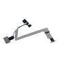 LVDS Flex Video Cable 089M6T DC02C011800 for Dell Latitude 7640 E7640 LVDS Flex Video Cable 089M6T DC02C011800 for Dell Latitude 7640 E7640