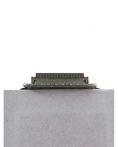 Câble nappe vidéo LVDS 089M6T DC02C011800 pour Dell Latitude 7640 E7640 €32.50