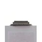 LVDS Video Bildschirm Kabel 089M6T DC02C011800 für Dell Latitude 7640 E7640