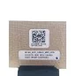 LVDS Flex Video Cable 089M6T DC02C011800 for Dell Latitude 7640 E7640 LVDS Flex Video Cable 089M6T DC02C011800 for Dell Latitude 7640 E7640