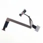 LVDS Flex Video Cable 089M6T DC02C011800 for Dell Latitude 7640 E7640 LVDS Flex Video Cable 089M6T DC02C011800 for Dell Latitude 7640 E7640