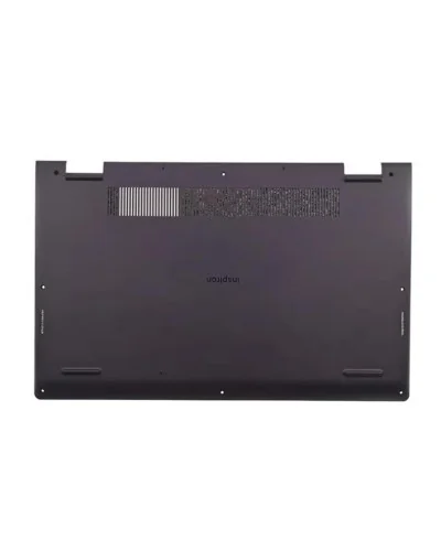 Bottom base cover 03JRFX AP3LE000301 for Dell Inspiron 3510 3511 3515 3520 3525 3530 3535 €25.90