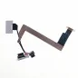 Cable flex video LVDS 0Y978Y DC02C011300 para Dell Latitude 7440 E7440 Cable flex video LVDS 0Y978Y DC02C011300 para Dell Latitude 7440 E7440