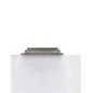 Cable flex video LVDS 0Y978Y DC02C011300 para Dell Latitude 7440 E7440 Cable flex video LVDS 0Y978Y DC02C011300 para Dell Latitude 7440 E7440