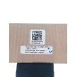 LVDS Flex Video Cable 0Y978Y DC02C011300 for Dell Latitude 7440 E7440 LVDS Flex Video Cable 0Y978Y DC02C011300 for Dell Latitude 7440 E7440