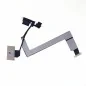 LVDS Flex Video Cable 0Y978Y DC02C011300 for Dell Latitude 7440 E7440 LVDS Flex Video Cable 0Y978Y DC02C011300 for Dell Latitude 7440 E7440