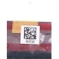 Bisagras 0V06K4 0N8YFJ para Dell Latitude 9330 2-en-1