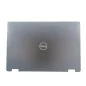 Coque arrière écran 0J6N8N pour Dell Latitude 5300 2-en-1