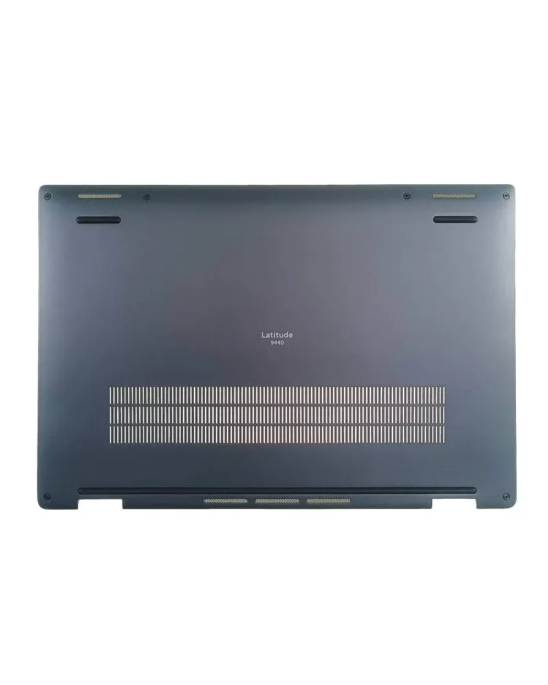 Scocca inferior 0205CJ per Dell Latitude 9440 E9440 Scocca inferior 0205CJ per Dell Latitude 9440 E9440