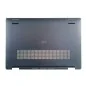 Scocca inferior 0205CJ per Dell Latitude 9440 E9440 Scocca inferior 0205CJ per Dell Latitude 9440 E9440