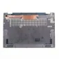 Scocca inferior 0205CJ per Dell Latitude 9440 E9440 Scocca inferior 0205CJ per Dell Latitude 9440 E9440