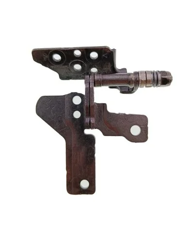 Bisagras 0NVGVH 087GX7 para Dell Inspiron 3510 3511 3515 3520 3525 3530 3535 €5.90