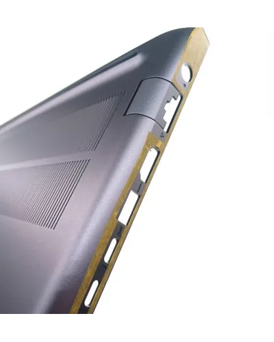 Coque couvercle inférieur 0VP03K AM3MN000512 pour Dell Precision 7770 M7770 €82.50