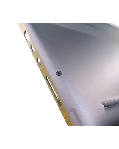 Coque couvercle inférieur 0VP03K AM3MN000512 pour Dell Precision 7770 M7770 €82.50