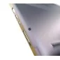 Coque couvercle inférieur 0VP03K AM3MN000512 pour Dell Precision 7770 M7770