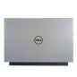 Scocca posteriore monitor 0RVGPW AP36N000221 per Dell G15 5510 5511 5515 5520 5521 5525