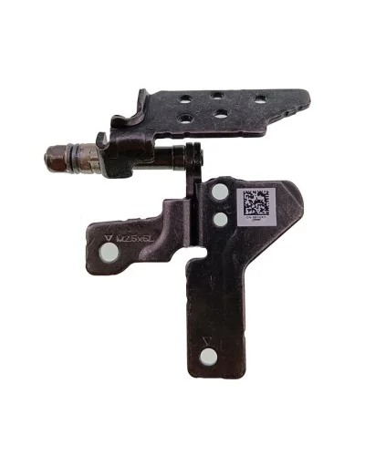 Charnières 0NVGVH 087GX7 pour Dell Inspiron 3510 3511 3515 3520 3525 3530 3535 €5.90