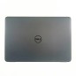 Carcasa pantalla 04M1W3 AP3Y2000101 para Dell Latitude 3140 E3140 Carcasa pantalla 04M1W3 AP3Y2000101 para Dell Latitude 3140 E3140