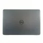 Carcasa pantalla 04M1W3 AP3Y2000101 para Dell Latitude 3140 E3140