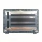 Carcasa pantalla 04M1W3 AP3Y2000101 para Dell Latitude 3140 E3140 Carcasa pantalla 04M1W3 AP3Y2000101 para Dell Latitude 3140 E3140