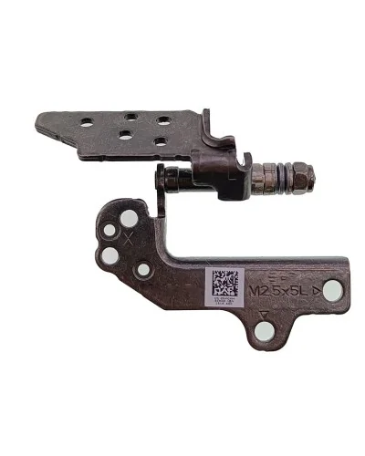 Charnières 0NVGVH 087GX7 pour Dell Inspiron 3510 3511 3515 3520 3525 3530 3535 €5.90