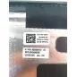 Carcasa pantalla 0FT7K1 AQ3IX000101 para Dell Latitude 7430 2-en-1