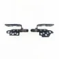 Bisagras 072D4W 08TFVF para Dell Latitude 7420 E7420