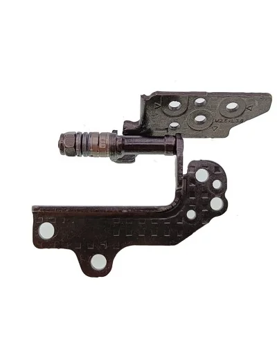 Charnières 0NVGVH 087GX7 pour Dell Inspiron 3510 3511 3515 3520 3525 3530 3535 €5.90