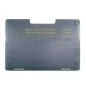 Carcasa base inferior 04K42M AM1DK000102 para Dell Latitude 7270 E7270 Carcasa base inferior 04K42M AM1DK000102 para Dell Latitude 7270 E7270