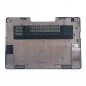 Carcasa base inferior 04K42M AM1DK000102 para Dell Latitude 7270 E7270 Carcasa base inferior 04K42M AM1DK000102 para Dell Latitude 7270 E7270