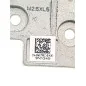 Bisagras 0MXTRC 02XRWX para Dell Alienware 15 R3 R4