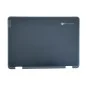 Carcasa pantalla 5CB1L47307 para Lenovo 500e Yoga Chromebook Gen 4