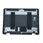 Carcasa pantalla 5CB1L47307 para Lenovo 500e Yoga Chromebook Gen 4