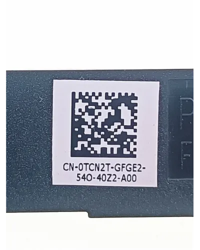 Altavoz interno 0TCN2T PK23000MK00 para Dell Latitude 5440 E5440 €5.50