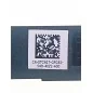 Altavoz interno 0TCN2T PK23000MK00 para Dell Latitude 5440 E5440