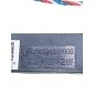 Altavoz interno 0CGDGM PK23000RB00 para Dell Latitude 5470 E5470