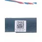 Altavoz interno 0CGDGM PK23000RB00 para Dell Latitude 5470 E5470