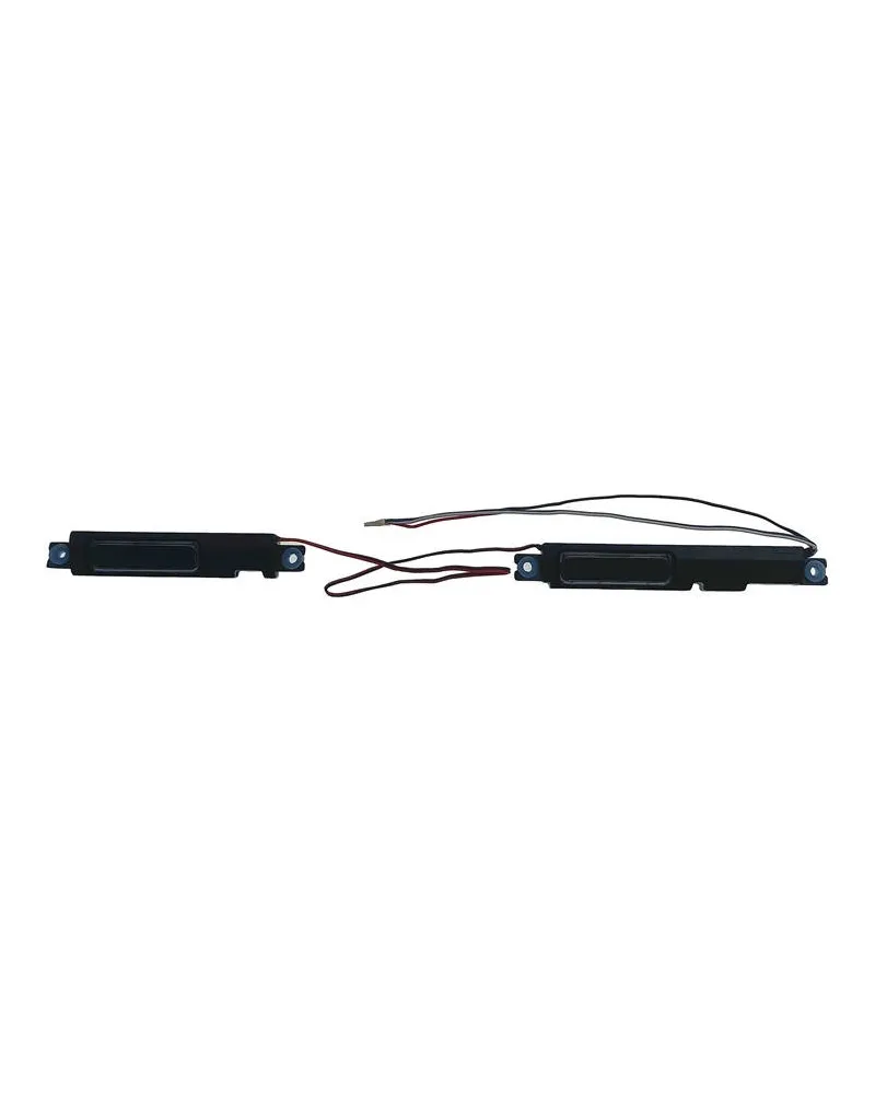 Internal speaker 0F85C7 PK23000O100 for Dell Latitude 5550 E5550 Internal speaker 0F85C7 PK23000O100 for Dell Latitude 5550 E5550