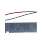 Internal speaker 0F85C7 PK23000O100 for Dell Latitude 5550 E5550 Internal speaker 0F85C7 PK23000O100 for Dell Latitude 5550 E5550