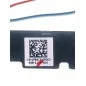 Internal speaker 0F85C7 PK23000O100 for Dell Latitude 5550 E5550 Internal speaker 0F85C7 PK23000O100 for Dell Latitude 5550 E5550