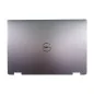 Top LCD back cover 0CWC6G AM3YJ000103 for Dell Latitude 7440 2-in-1 Top LCD back cover 0CWC6G AM3YJ000103 for Dell Latitude 7440 2-in-1