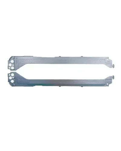Support d'Écran 04RN5K 074TK4 pour Dell Inspiron 3510 3511 3515 3520 3525 3530 3535 €9.90