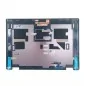 Top LCD back cover 0CWC6G AM3YJ000103 for Dell Latitude 7440 2-in-1 Top LCD back cover 0CWC6G AM3YJ000103 for Dell Latitude 7440 2-in-1