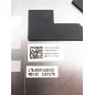 Top LCD back cover 0CWC6G AM3YJ000103 for Dell Latitude 7440 2-in-1 Top LCD back cover 0CWC6G AM3YJ000103 for Dell Latitude 7440 2-in-1